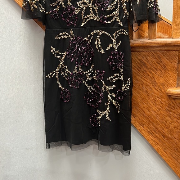 Aidan Mattox - Picture 3 of 6